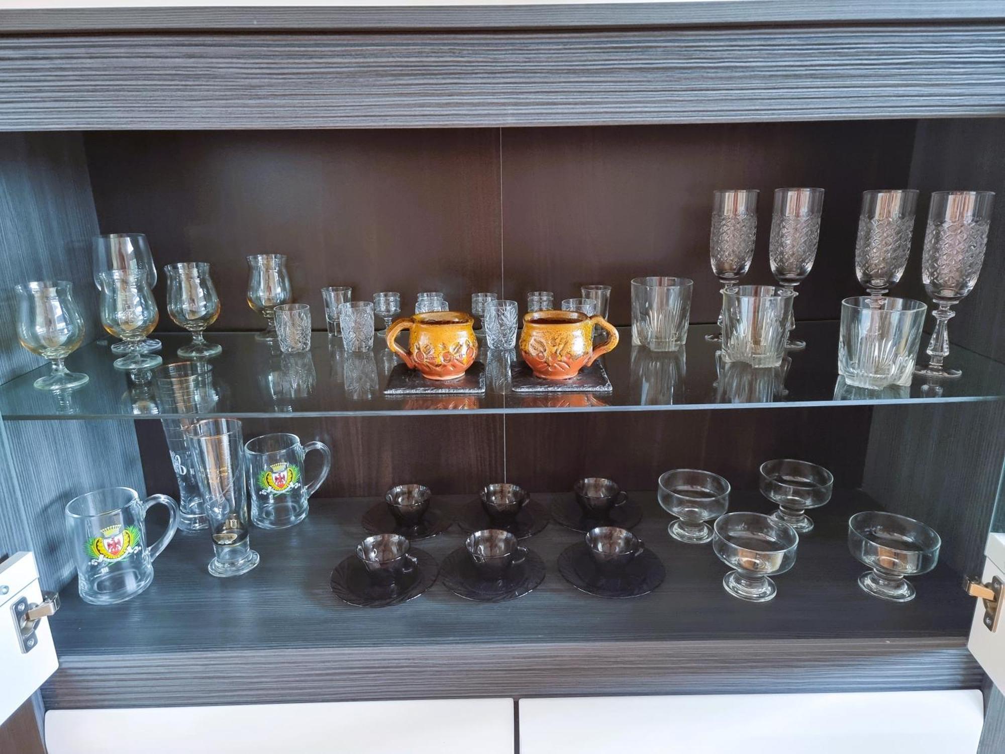 Palanga Apartments Екстериор снимка