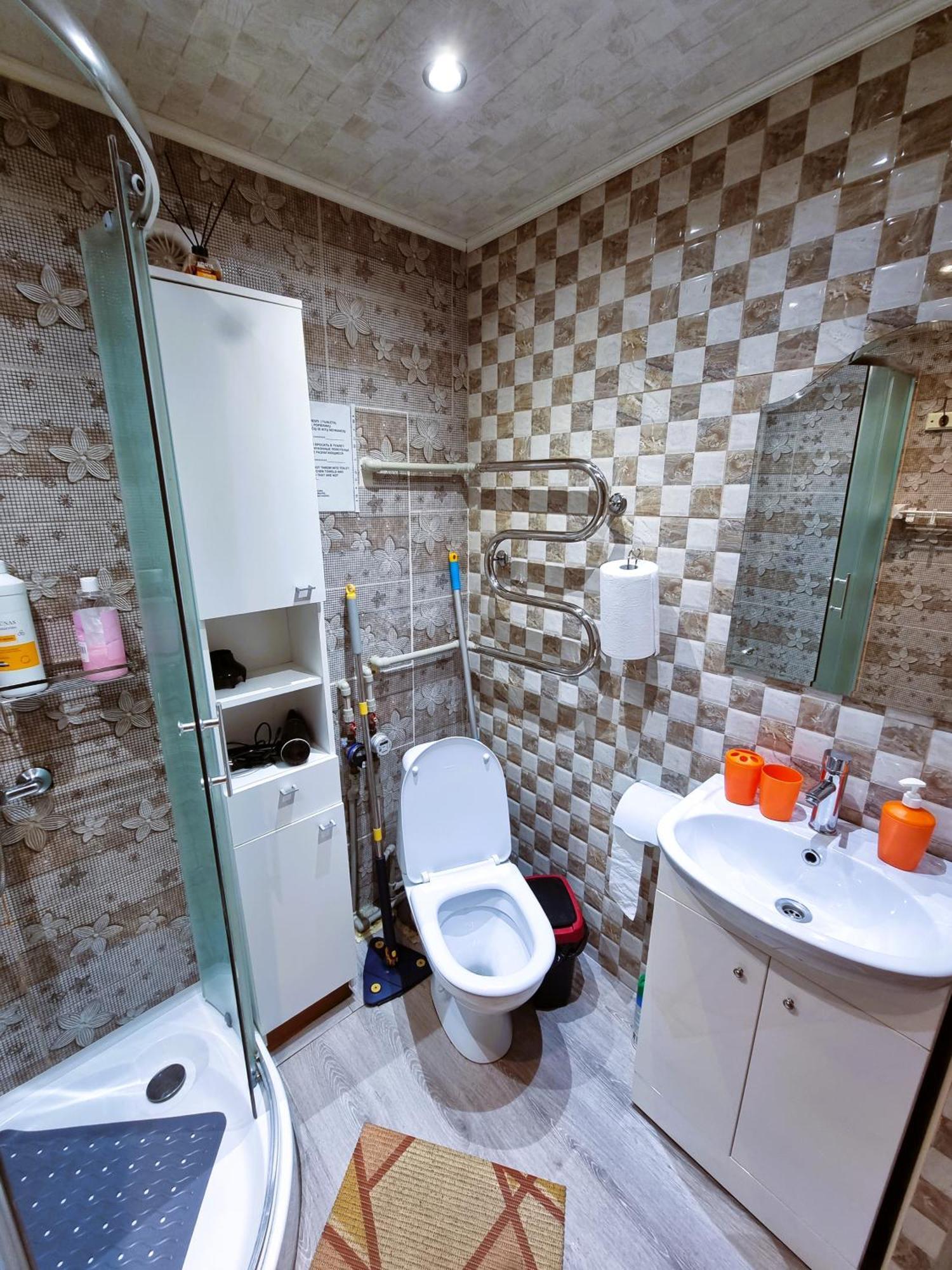 Palanga Apartments Екстериор снимка